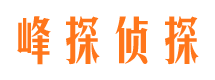 深州市场调查